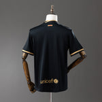 Barcelona 20-21 second kit