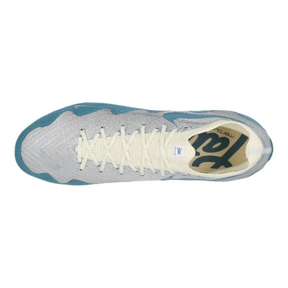 Mercurial Vapor 16 FG Elite x Patta Aqua Noise