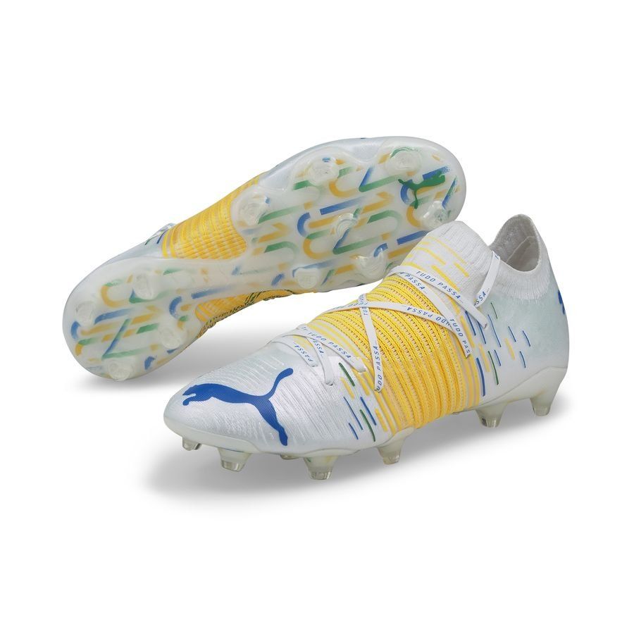 P Future 1.2 FG elite Copa america
