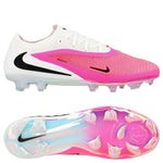 Phantom 6 Low Elite FG BREAK OUT PACK WORLD CUP 2026