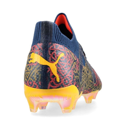 P Future Ultimate FG elite dream factory