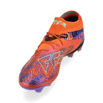 P Future 8 Ultimate FG elite creativity