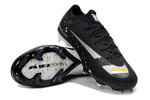 Mercurial Vapor 16 FG Elite Black Art