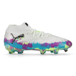 P Future 8 Ultimate FG elite brilliance