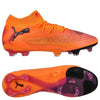 P Future 8 Ultimate FG elite hot pursuit
