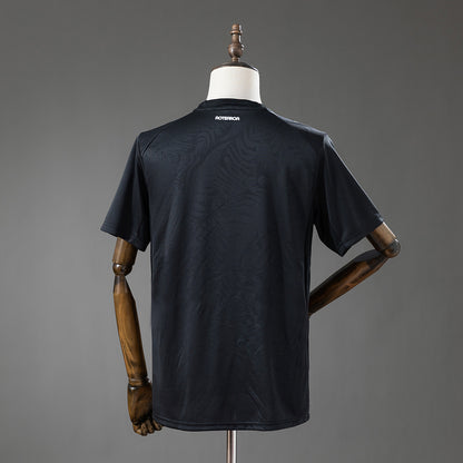 New Zeland 2026 home kit