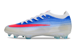 Mercurial vapor 17 Elite FG 2026-7 Racer Blue
