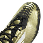 f50 elite fg triunfo dorado messi