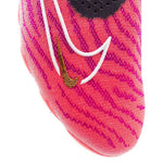 Phantom GX Elite DF FG Pink Sort limited edition