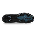 Mercurial Superfly 10 FG Elite Shadow