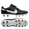 Premier III FG Black