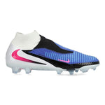 Phantom 6 High Elite FG Attack Pack