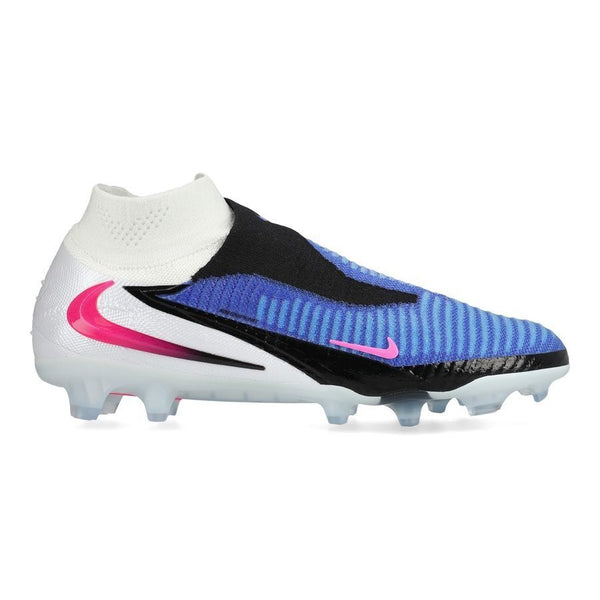 Phantom 6 High Elite FG Attack Pack