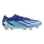 x crazyfast .1 fg marinerush