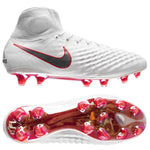 Magista Obra 2 DF FG WorldCup 2018