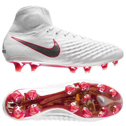 Magista Obra 2 DF FG WorldCup 2018