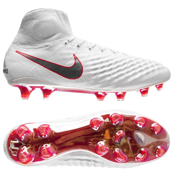Magista Obra 2 DF FG WorldCup 2018