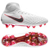 Magista Obra 2 DF FG WorldCup 2018