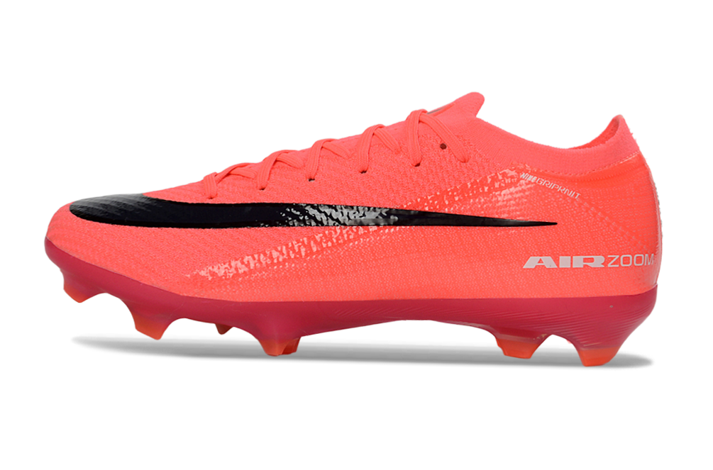 Mercurial Vapor 16 FG Elite Nostalgic Red