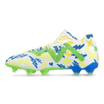 P Future Ultimate FG elite instituto