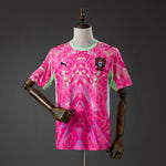 Portugal 2026 goalkeeper kit