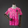 Portugal 2026 goalkeeper kit