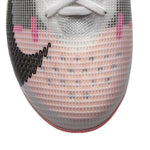 Mercurial Superfly 8 VIII FG Elite Rawdacious 2022
