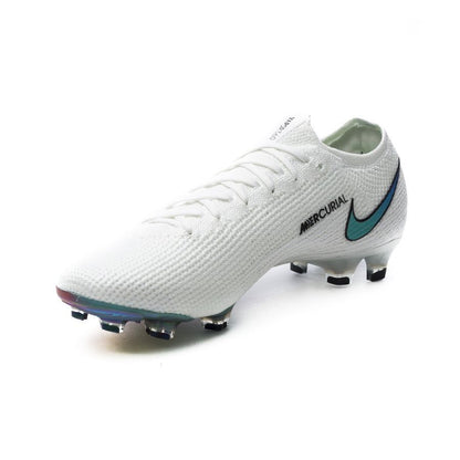 Mercurial Vapor 13 Elite FG 2018 Flash Crimson