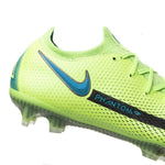 Phantom GT Elite Low FG Impulse Euro2020