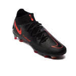 Phantom GT Elite DF FG Chile Red