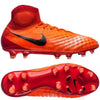 Magista Obra 2 DF FG Radiation Flare