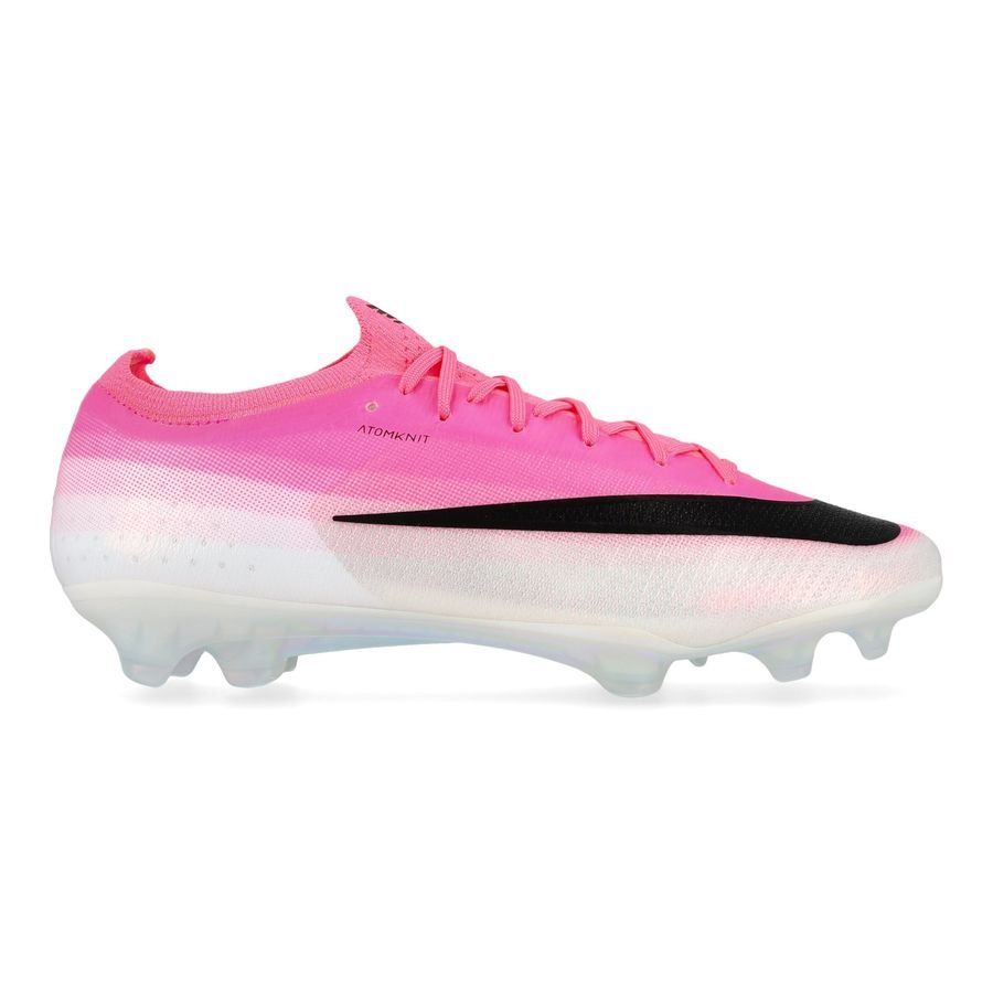 Mercurial vapor 17 Elite FG 2026-7 breakout launch edition wc2026
