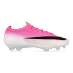 Mercurial vapor 17 Elite FG 2026-7 breakout launch edition wc2026