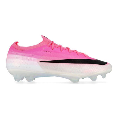 Mercurial Vapor 17 Elite FG BREAKOUT PACK WORLD CUP 2026