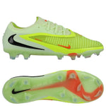 Phantom 6 Low Elite FG Max Voltage