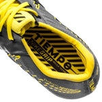 Tiempo Legend 7 FG Game Over