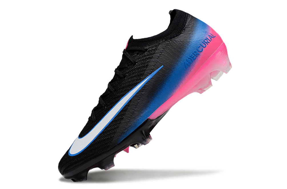 Mercurial Vapor 16 FG Elite Galaxy