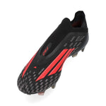 f50 25 elite fg laceless inmortal dna
