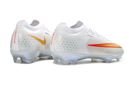 Mercurial Vapor 17 Elite FG