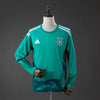 Colombia 2026 goalkeeper kit