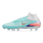 Phantom 6 High Elite FG United Pack