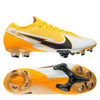Mercurial Vapor 13 Elite FG 2018 Day Break Laser Orange