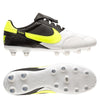 Premier III FG Black Voltage