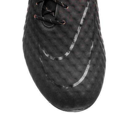 Hypervenom Phantom FG Transform