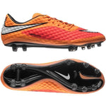 Hypervenom Phantom FG Hyper Crimson