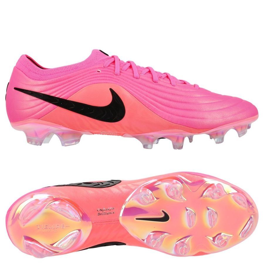 Tiempo Maestro Elite FG BREAK OUT PACK WORLD CUP 2026