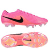 Tiempo Maestro Elite FG BREAK OUT PACK WORLD CUP 2026