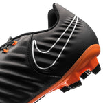 Tiempo Legend 7 FG Fast AF