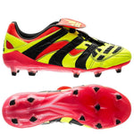 predator accelerator 20 fg electricity