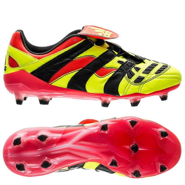 predator accelerator 20 fg electricity